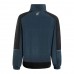 CASACO POLAR AZUL/CINZA 288-CHPPAN